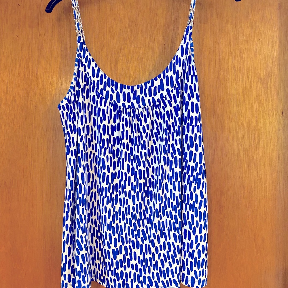 Michael Kors Tank Top